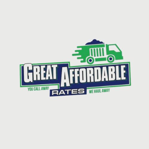 Great Affordable Rates LLC